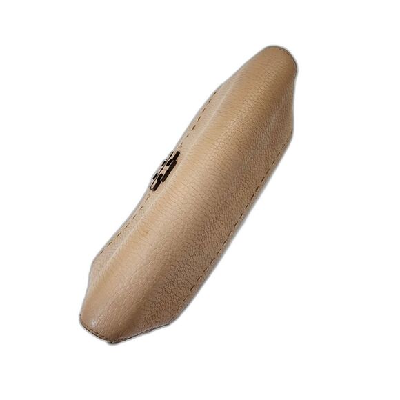 Tory Burch Zip Around Wallet - Picture 8 of 11